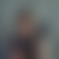 Artist Spotlight: Peso Pluma- A Sound of Guadalajara