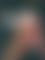 Monaleo, the Sexy Soulaan