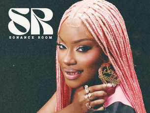 Monaleo, the Sexy Soulaan