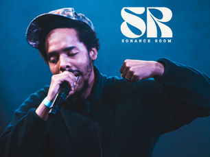 3 Need to Know Tunes