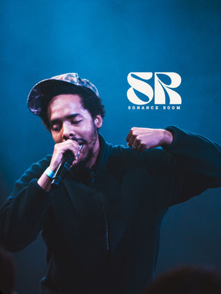 3 Need to Know Tunes