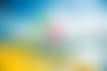 This is The Mexico the Sunwing Influencers Didn't Get to Experience