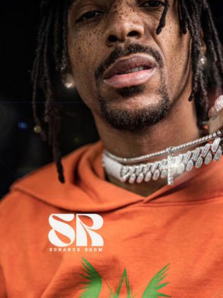 3 Need to Know Tunes