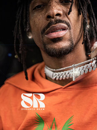 3 Need to Know Tunes
