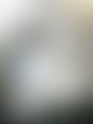 MARCO PLUS vs. tha Underworld