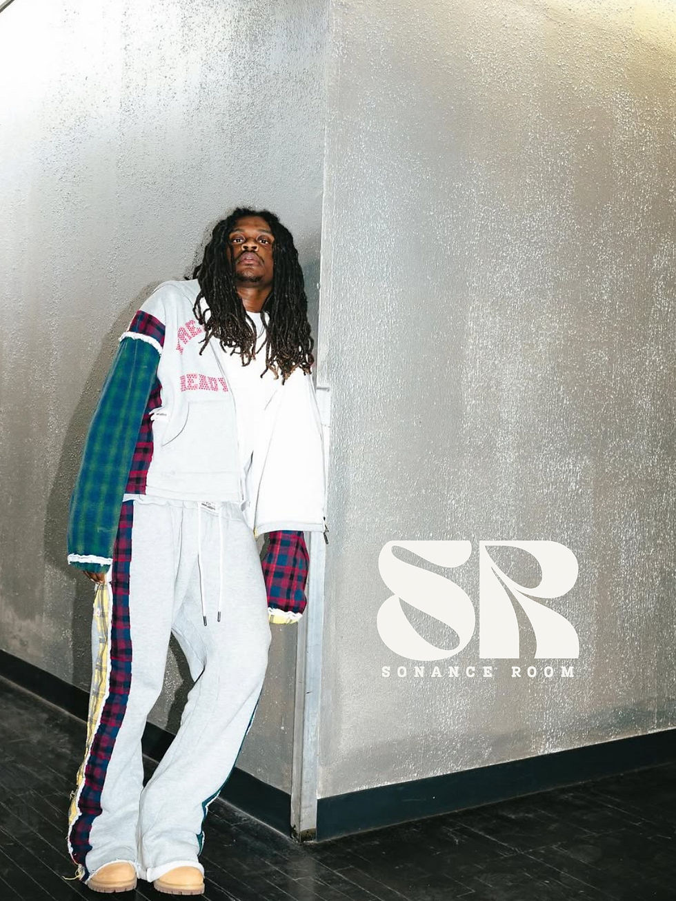 MARCO PLUS vs. tha Underworld