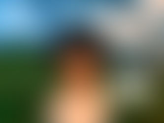 Playlist: Underground Heat