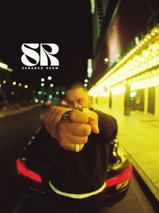 Production Series: NASCENT