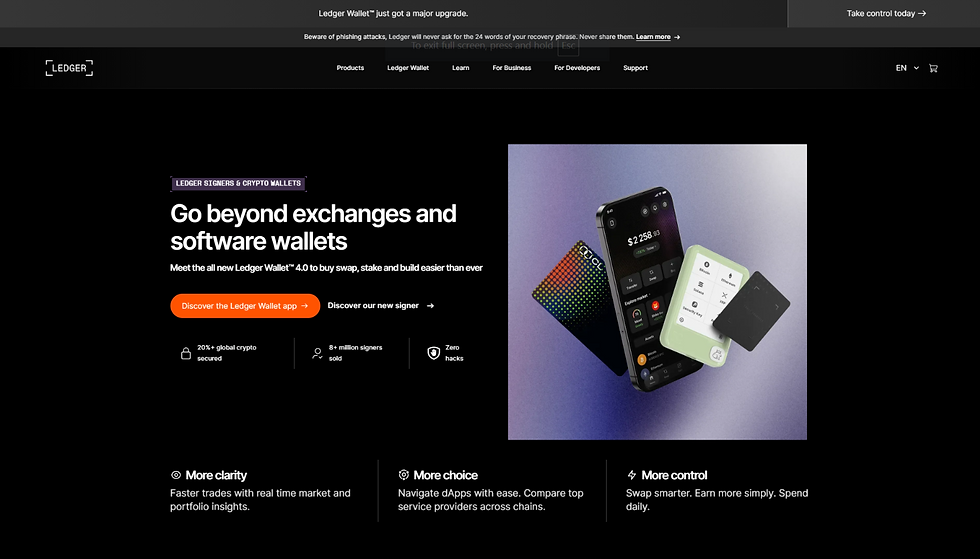 Ledger Live png.png