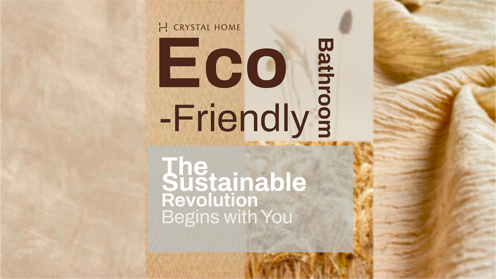 layout Mockup web.jpg