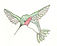 hummingbird ( 3) 4-23-2024_edited_edited_edited_edited.jpg