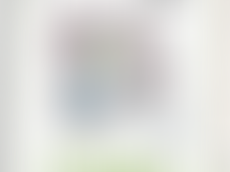 Nana's Heartwarming Tales - Book 2 of 3