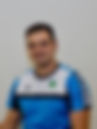 Michi.jpeg