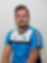 Neesi-min.jpeg