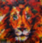 Lion VI