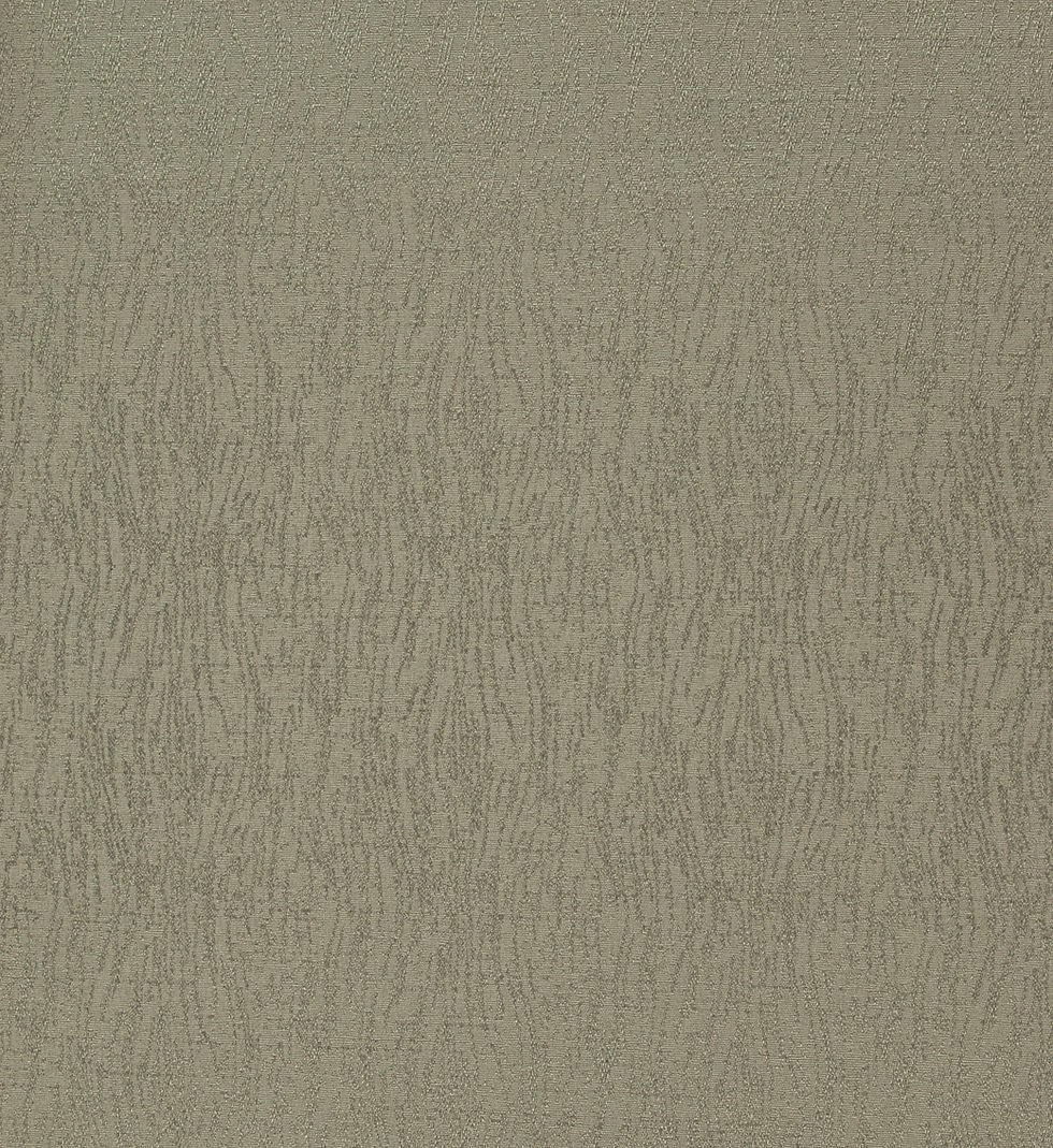 Thumbnail: CA19019S OLIVE GREEN