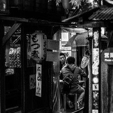 Japan-black-and-white-23.jpeg