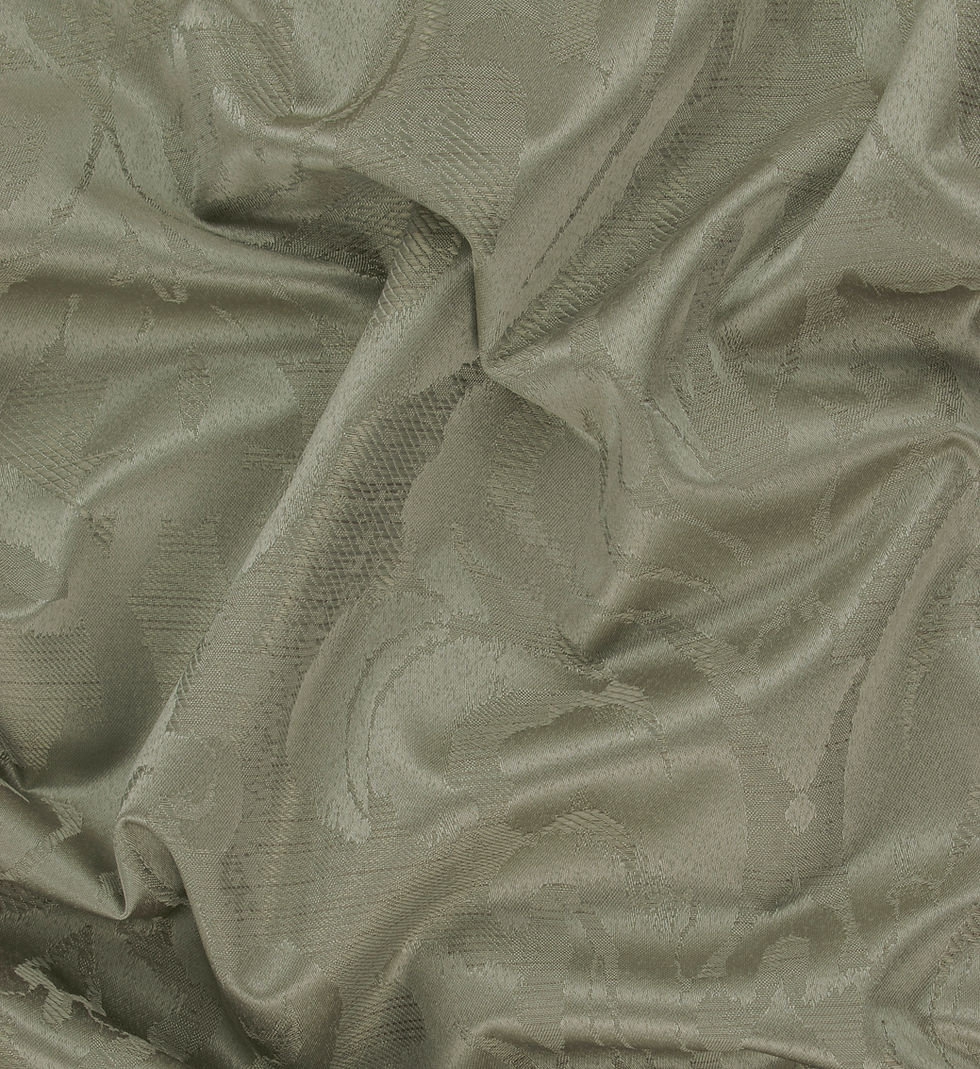Thumbnail: CA19008S OLIVE GREEN
