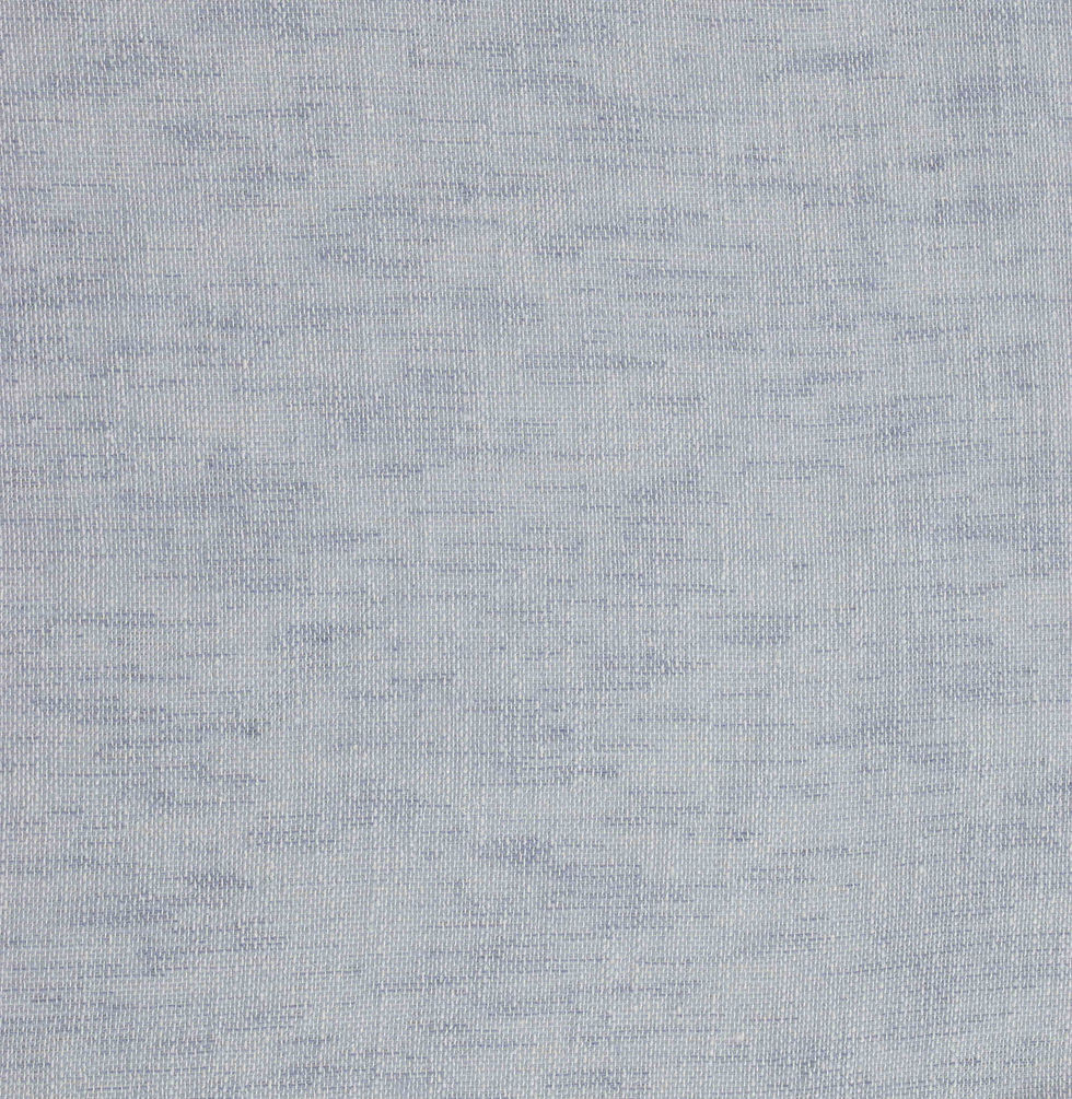 Thumbnail: CH21989 VERY LIGHT BLUE