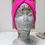 Miniature : Bandeau Twist / Twist Headband