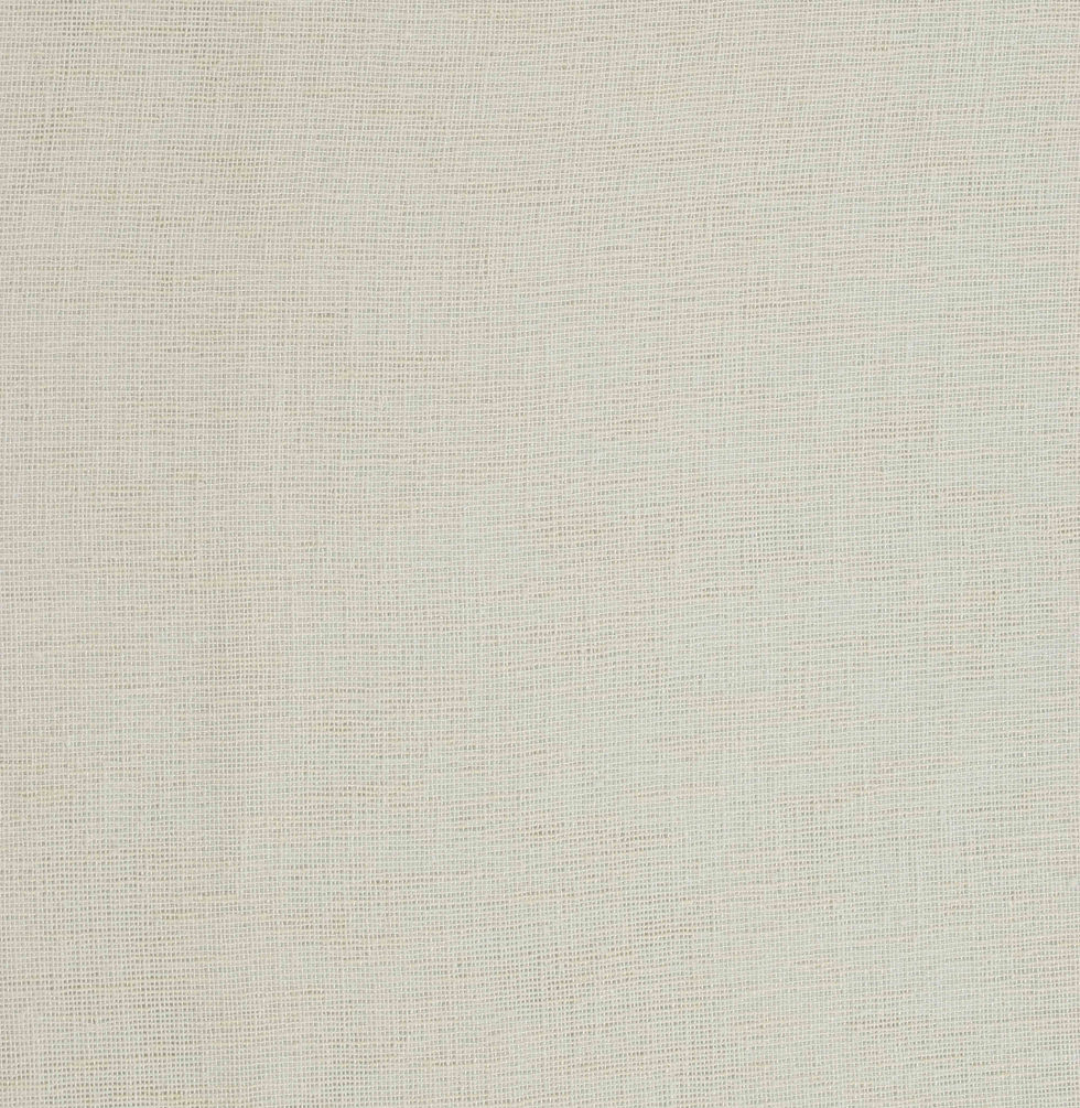 Thumbnail: CH21989 CREAM