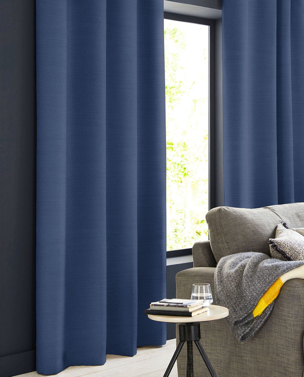 Thumbnail: CA19005S ROYAL BLUE