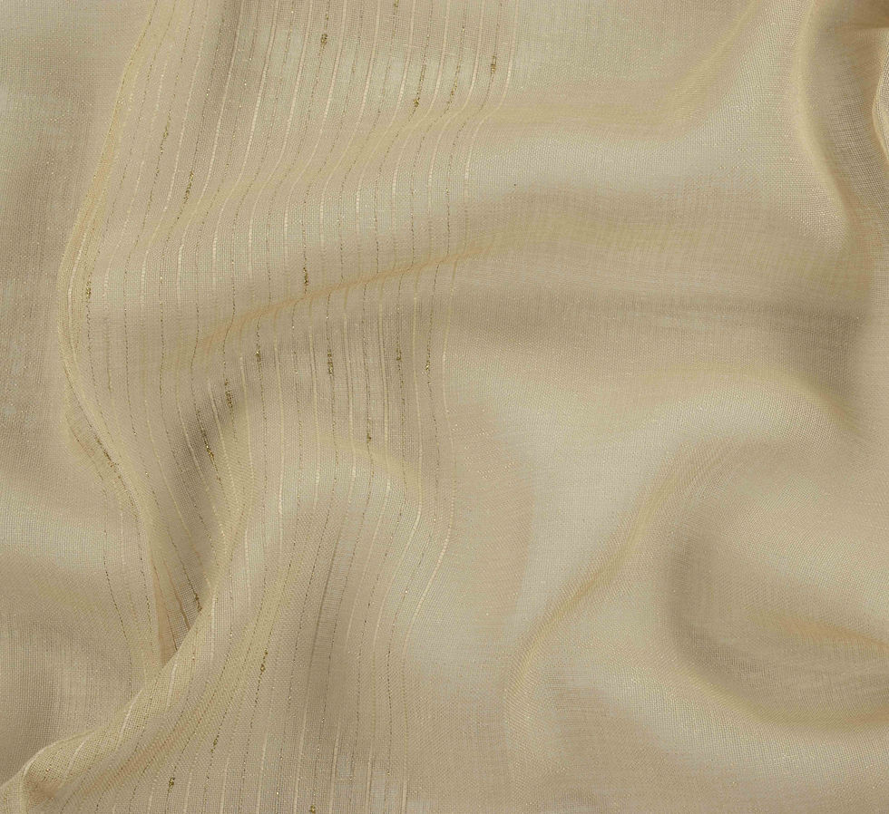 Thumbnail: CH22131 LIGHT BEIGE