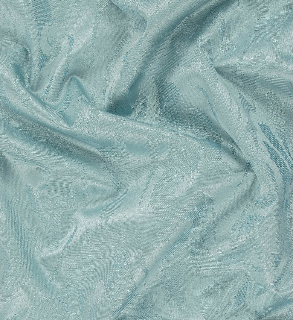 Thumbnail: CA19008S TURQUOISE