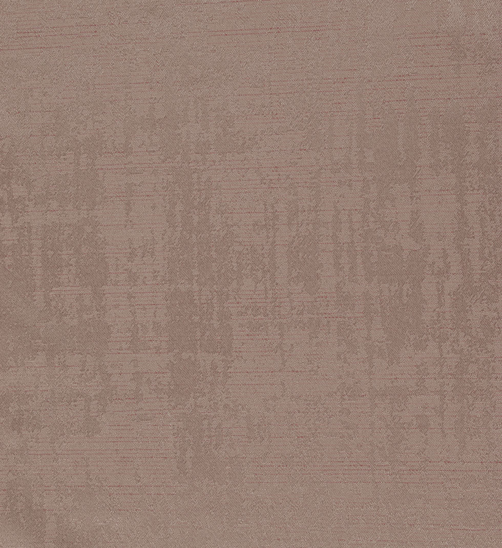 Thumbnail: CA19011S ROSE GOLD
