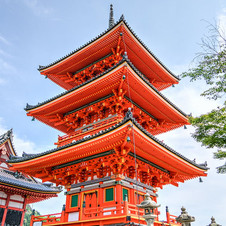 ancient-architecture-asia-attraction-preview.jpeg