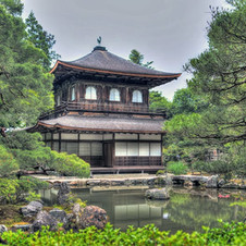 ginkaku-ji-temple-gardens-kyoto-japan.jpeg