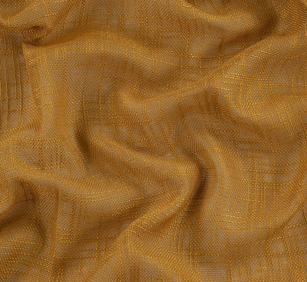 Thumbnail: CH21785 DARK GOLD