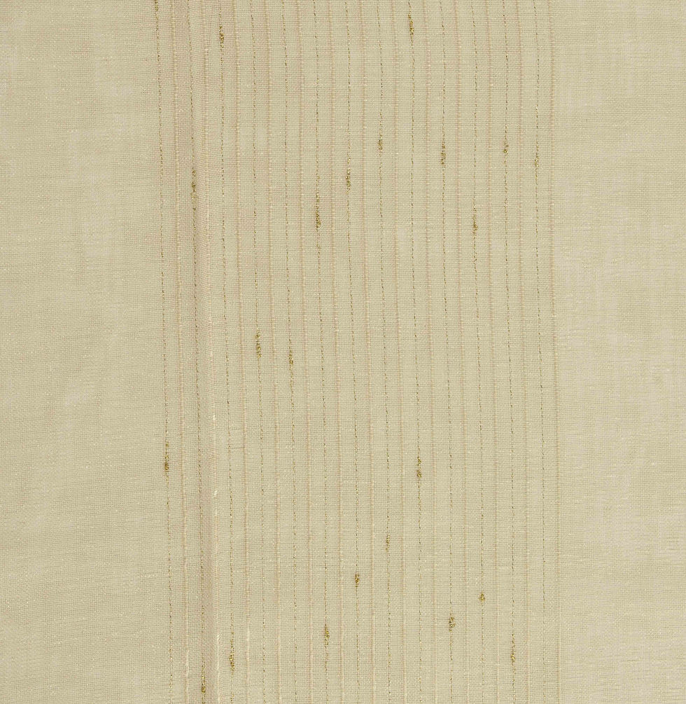 Thumbnail: CH22131 LIGHT BEIGE