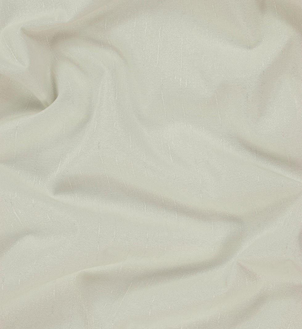 Thumbnail: CA19006S IVORY