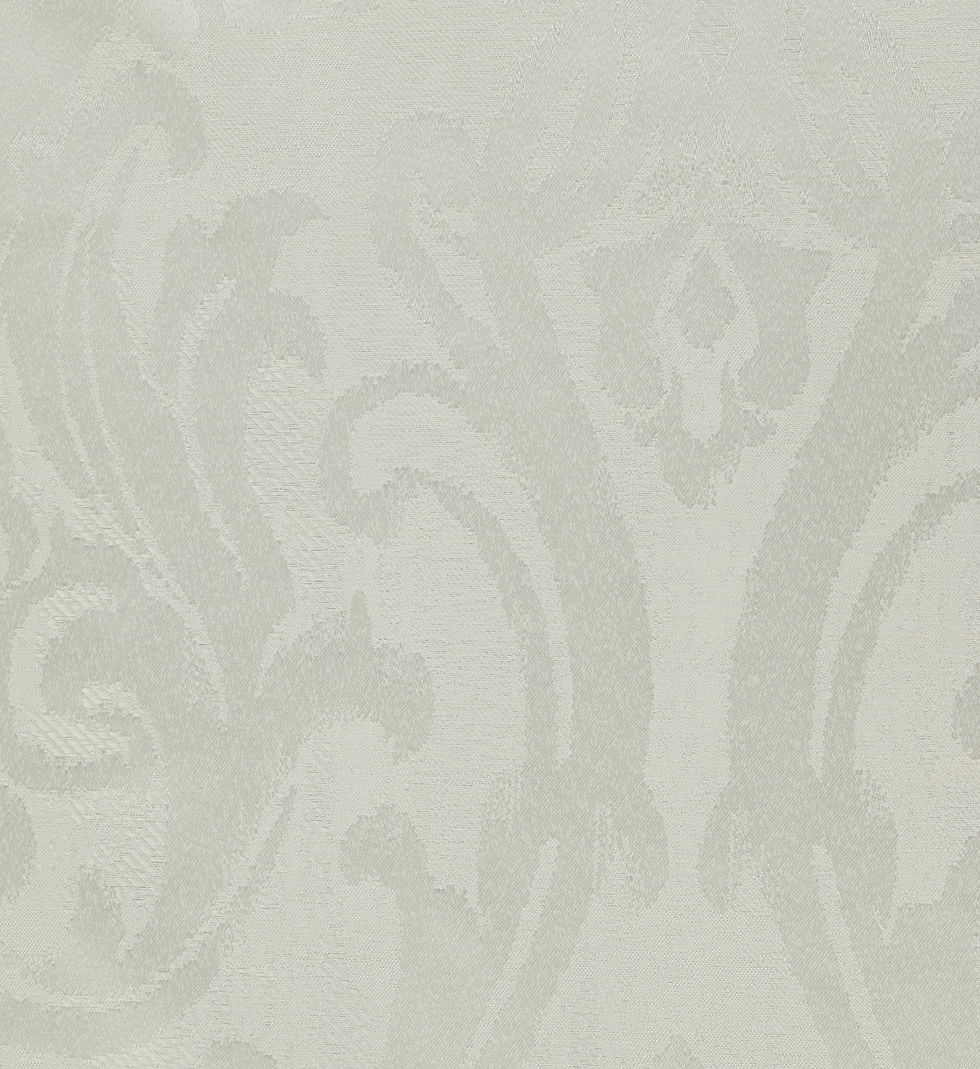 Thumbnail: CA19008S IVORY