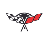LOGO2-removebg-preview (1).png