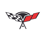 LOGO2-removebg-preview (1).png