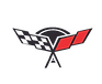 LOGO2-removebg-preview (1).png