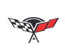 LOGO2-removebg-preview (1).png