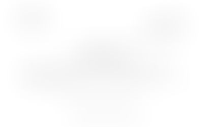 夏季休暇のご案内