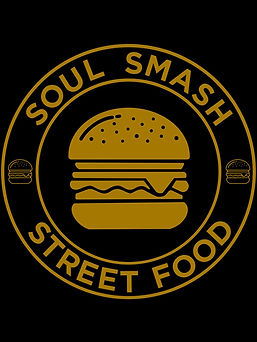 WhatsApp Image 2026-02-04 at 14.51.43.jpeg