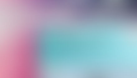 Paura dei botti di Capodanno negli animali: perché il Biofeedback può essere un valido alleato