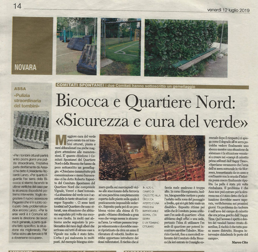 L'Azione 12-7-19.jpeg