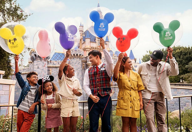 Disney VIP Tour .jpeg