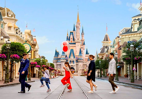 vip-tour-at-magic-kingdom_edited.jpg