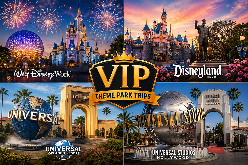 VIP Theme Park Trips.png