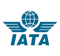 iata-logo-png_seeklogo-69276.png