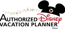 logo-disney-vacation-planner.png