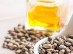 castor oil.jpg