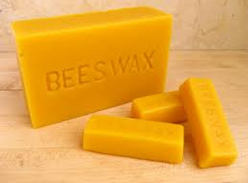 beeswax.jpg